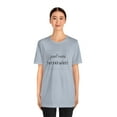 thumbnail image 3 of Good Moms say Bad Words tshirt, funny mom shirt, graphic tee for women, 3 of 5
