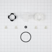 Whirlpool 285811 Agitator Repair Kit for Washing Machines