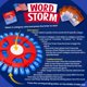thumbnail image 5 of Juego de mesa, 26 letras, juegos de palabras, 36 cartas, 144 categorías, 5 of 6