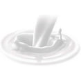 thumbnail image 5 of DOVE INTNSV NRSHMNT CREAM BLUE 5.07 FL oz, 5 of 5