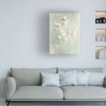 thumbnail image 2 of Trademark Fine Art 'Summer Harvest I' Canvas Art by Danhui Nai, 2 of 4