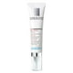 thumbnail image 1 of Crema para ojos La Roche-Posay Redermic R Eyes Retinol 15 ml, 1 of 6