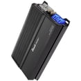 thumbnail image 1 of Amplificador Clase D ROCK SERIES RKS-P800.4DM 4 Canales 880 Watts, 1 of 2