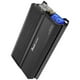 thumbnail image 1 of Amplificador Clase D ROCK SERIES RKS-P800.4DM 4 Canales 880 Watts, 1 of 2