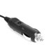 thumbnail image 3 of Cargador De Vehículo Para Coche, Eliminador De Batería, Cargador De Walkie Talkie, Adaptador De Batería, Eliminador De Radio Para Coche Yuarrent EL011258-00, 3 of 6