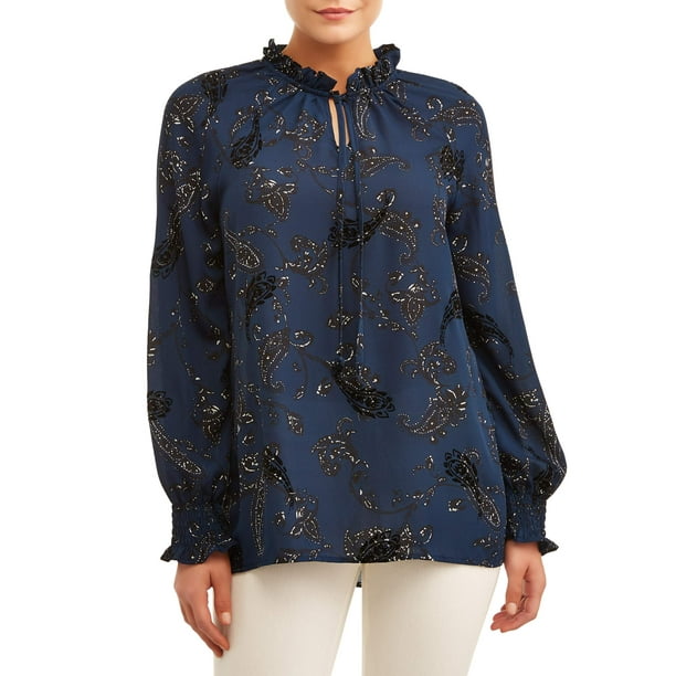 enzoani henley