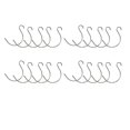 thumbnail image 2 of 10 Pairs Ohm Springs For Axis Lock 940 535 555 556 557 707 533, 2 of 5