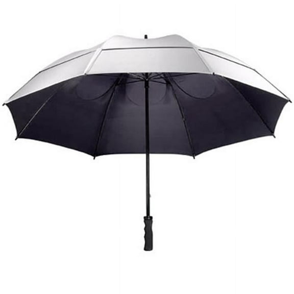 Gustbuster Golf Manual 68-Inch Umbrella