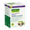 Pedifix Diabetic Defense Foot Moisturizer: 1 Count, 4 oz, Tube, Scented