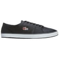 thumbnail image 2 of Lacoste Marcel Evo Htb Spm Lth/syn Mens Style : 7-29spm2027, 2 of 7