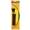 thumbnail image 1 of Bow & Arrow Adult Set, 1 of 3