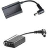 Targus Companion Charger for HP, Dell Laptops and BlackBerry Devices