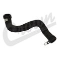 thumbnail image 1 of Crown Automotive Radiator Hose 55111394AC OE Replacement, 1 of 3