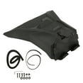 thumbnail image 2 of 715005212, Trail Device Mount GPS Tablet Phone Holder Reduce Vibration Impact Proof  For UTV, 2 of 8