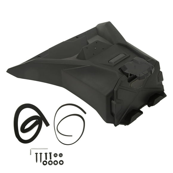 UTV Electronic Device Holder,UTV GPS Tablet Phone UTV Trail Device Mount UTVGPS Tablet Phone Holder Enhanced Features
