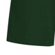 thumbnail image 4 of Pantalones Cortos de Carga de Cintura Elástica para Hombres Pantalones Cortos de Cordón de Moda con Bolsillos, Pantalones de Verano Casual, 4 of 6