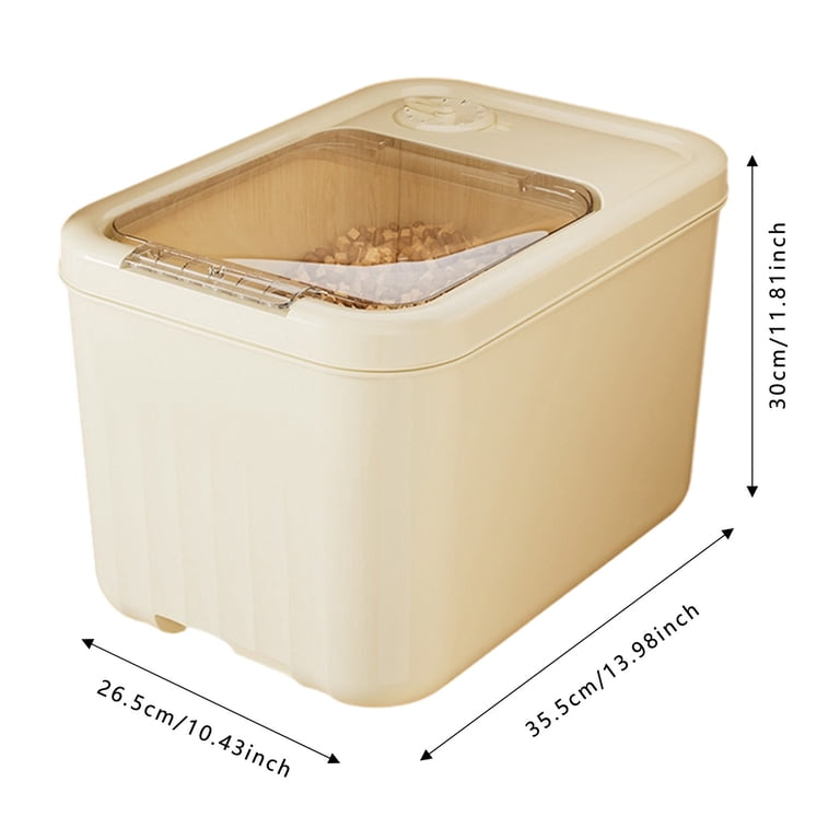 Repellents, traps, and monitors that help your setup