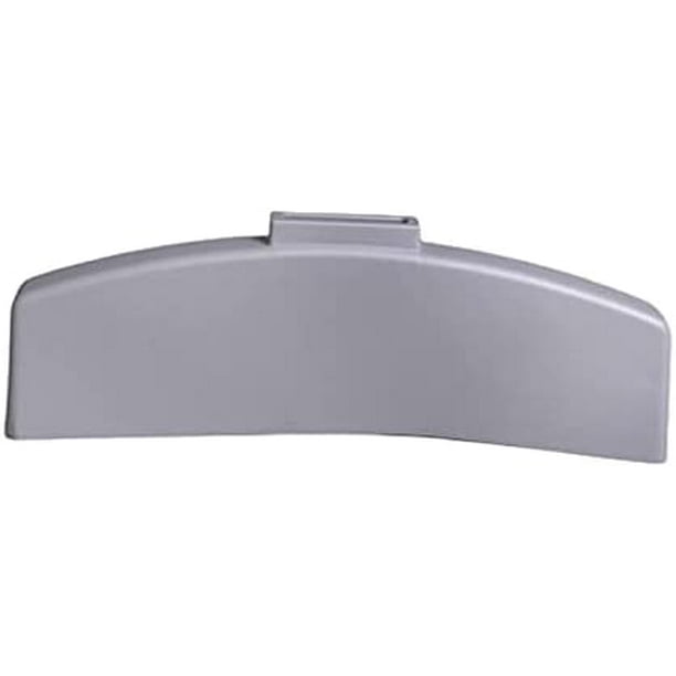 Replacement Part For Kirby Sentria Upright Vacuum Cleaner Top Bag Cover