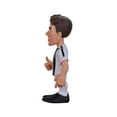 thumbnail image 4 of Minix Juventus FC Football Stars Figurine - 12cm Collectible Player Figure - Perfect Gift for Soccer Fans  Collectors - High Detail Action Figure, 4 of 11