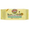 Earth's Best Tendercare Unscented Chlori