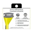 thumbnail image 2 of ATHENA CLUB 4CT BLADE REFILL, 2 of 3