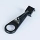 thumbnail image 4 of Aplicador de lubricante para cadena de motocicleta, herramienta de engrase lubricante para cadena de motocicleta, 4 of 5