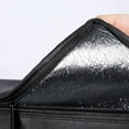 thumbnail image 4 of mmirethe Cooler Bag With for Zipper Insulation Picnic Container Capacity Lunch Bags BBQ, 4 of 6