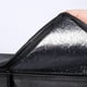 thumbnail image 3 of Billuyoard Bolsa térmica con cremallera, plegable, aislada, para pícnic, para alimentos, reutilizable, contenedor grande, bolsas para el Almacenamiento y organización del hogar, 3 of 6
