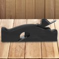 thumbnail image 1 of Almohada suave para la cabeza del bebé, almohada con forma de cabeza de bebé, almohada para enfermera con cabeza de bebé, almohada con forma de cabeza de bebé construida para precisión Jadeshay A, 1 of 8