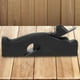thumbnail image 1 of Almohada suave para la cabeza del bebé, almohada con forma de cabeza de bebé, almohada para enfermera con cabeza de bebé, almohada con forma de cabeza de bebé construida para precisión Jadeshay A, 1 of 8