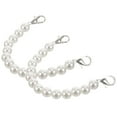 thumbnail image 3 of MRLESS 2pcs Heel Straps for Women High Heels, Ankle and Shoe Straps Accessory, 3 of 7