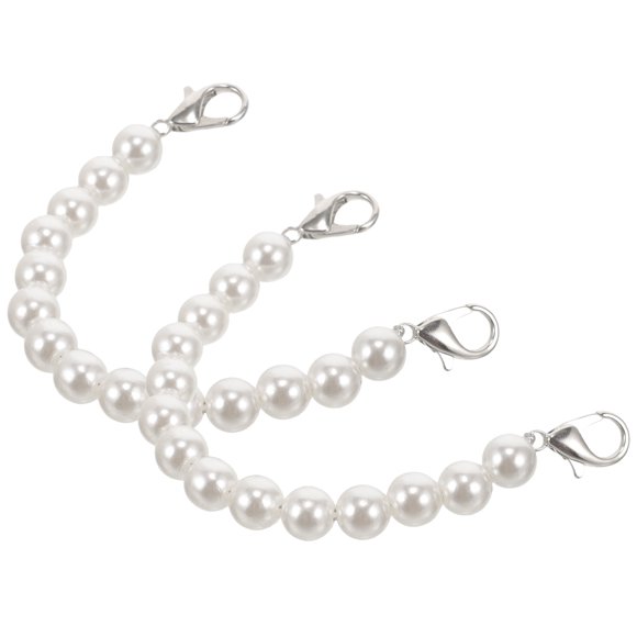 CRILSTYLEO 2Ud Para Con Para Y En De Mujer