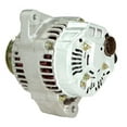thumbnail image 2 of BRAND NEW DENSO Alternator for ACURA TL 1995-1996, 2 of 2