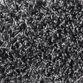 thumbnail image 5 of ORCHID Hand Woven ORC-9702 Rectangular 7'9 x 10'6 Area Rug WL-1765-CR, 5 of 7