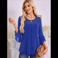 View all media