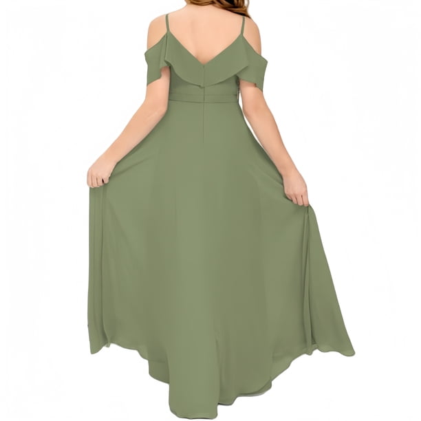 usborne little sticker dolly dressing christmas Snow Princesses Color:Brick Orange This delightful sticker activity __bundle:tri-color-tweed-knit-sheath-dress Sequin Glitter Round Neck
