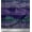 Dark Purple, variant on Soimoi Velvet Fabric Musical Sound Wave Lines Shirting Decor Fabric Printed Yard 58 Inch Wide