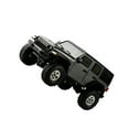 thumbnail image 1 of Automóvil control remoto Automóvil 2.4GHz 1/18 TODOS LOS TERRENOS DE CONTRO, 1 of 7