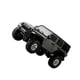 thumbnail image 1 of Automóvil control remoto Automóvil 2.4GHz 1/18 TODOS LOS TERRENOS DE CONTRO, 1 of 7