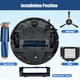 thumbnail image 4 of Repuestos para la Matriz para AV2310AE/RV2310AE/RV2300S, Accesorios Ultraduraderos, 4 of 5
