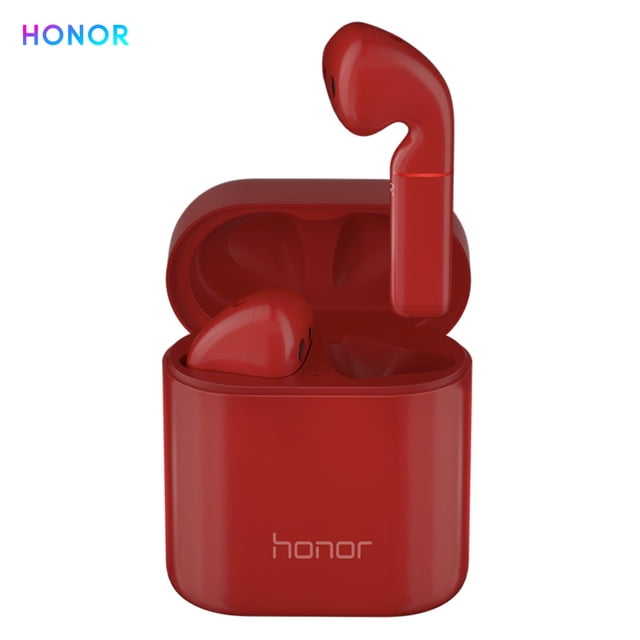 Auriculares Irfora Honor CM-H2 FlyPods Pro Auriculares inalámbricos Bone Voice ID BT5.0 IP54 Auriculares impermeables Hi-Fi Control de doble toque Auriculares inalámbricos con micrófono para HUAWEI H