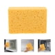 thumbnail image 4 of Esponja para fregar platos de cocina, resistente, para lavavajillas, 4 of 7