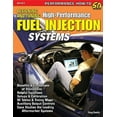 thumbnail image 2 of Designing and Tuning High-Performance Fuel Injection Systems, Greg Banish Paperback, 2 of 2