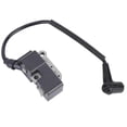 thumbnail image 2 of Ignition Coil for Husqvarna 345 350 357 359 362 365 Chainsaw Accessory, 2 of 4