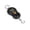 A1 Yrmaups under 5$, variant on Digital Hanging Scale under $5! Yrmaups Portable 50kg Digital Hanging Scale, LCD Fish Luggage Weight Hook Scale, 5g Precision Hanging Scale, Backlight Digital Scale