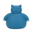 thumbnail image 3 of Figurine en vinyle Pokémon 4" - Ronflex, 3 of 3