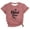 Z2 Pink1, variant on Women's Nashville Graphic T-Shirt Casual Crew Neck Short Sleeve Souvenir Top Vintage Music City Print Summer Tee