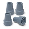 Image thumbnail_image