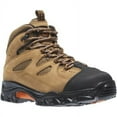 thumbnail image 2 of Wolverine Men's Hudson Steel-Toe Work Boot, 2 of 7
