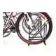 thumbnail image 2 of Estacionamiento para 4 Bicicletas Bike Parking System, 2 of 3